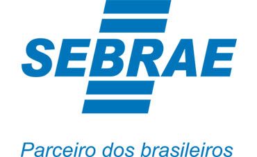 SEBRAE